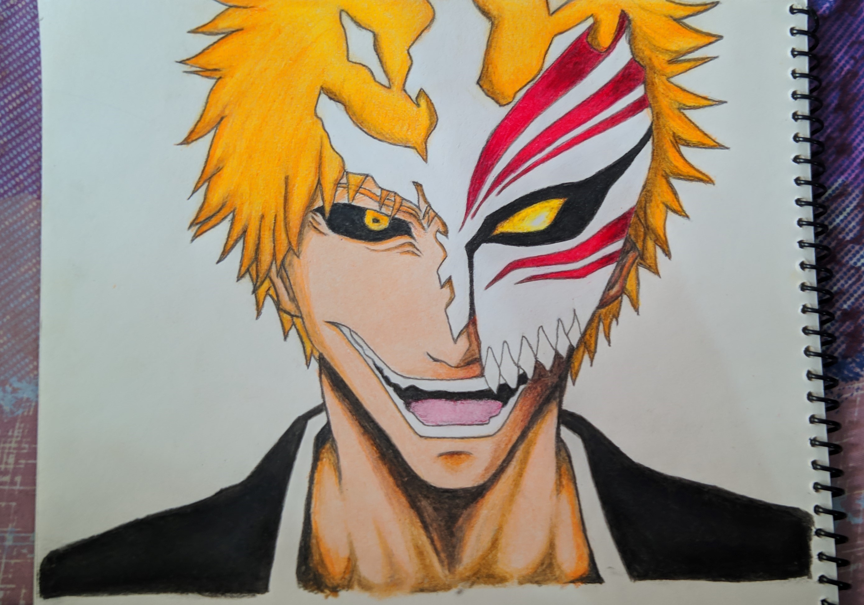 ichigo.jpg